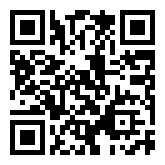 網站連結 qrcode