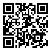 網站連結 qrcode