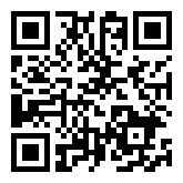 網站連結 qrcode