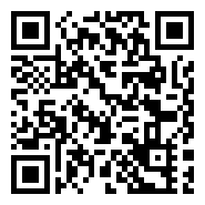 網站連結 qrcode