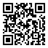 網站連結 qrcode