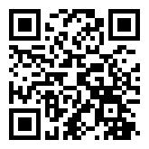 網站連結 qrcode