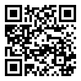 網站連結 qrcode