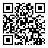 網站連結 qrcode