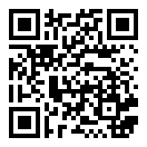 網站連結 qrcode