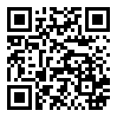 網站連結 qrcode