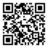 網站連結 qrcode