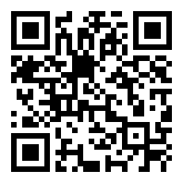 網站連結 qrcode