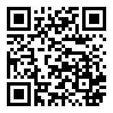 網站連結 qrcode