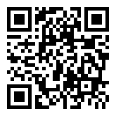 網站連結 qrcode