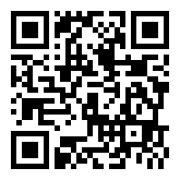 網站連結 qrcode