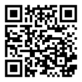 網站連結 qrcode