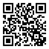 網站連結 qrcode