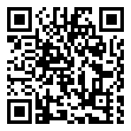 網站連結 qrcode