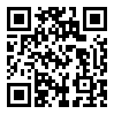 網站連結 qrcode