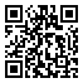 網站連結 qrcode