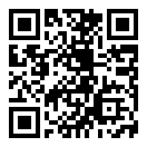 網站連結 qrcode