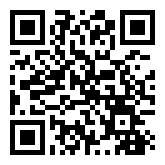 網站連結 qrcode