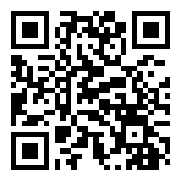 網站連結 qrcode