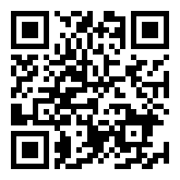 網站連結 qrcode