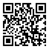 網站連結 qrcode