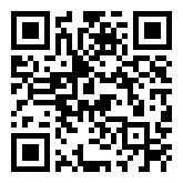 網站連結 qrcode