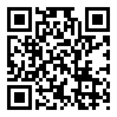 網站連結 qrcode