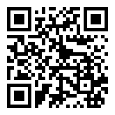 網站連結 qrcode