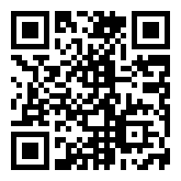 網站連結 qrcode