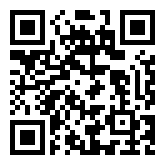 網站連結 qrcode