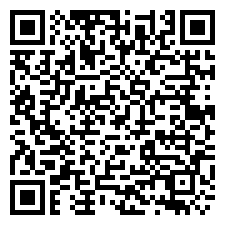 網站連結 qrcode