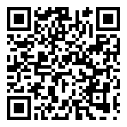 網站連結 qrcode