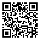 網站連結 qrcode