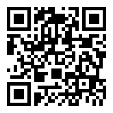 網站連結 qrcode