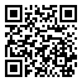網站連結 qrcode