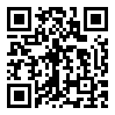 網站連結 qrcode