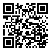 網站連結 qrcode