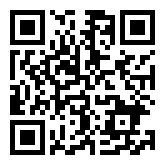 網站連結 qrcode