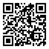 網站連結 qrcode