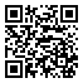 網站連結 qrcode