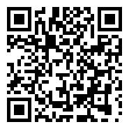 網站連結 qrcode