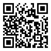 網站連結 qrcode