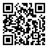 網站連結 qrcode