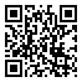 網站連結 qrcode