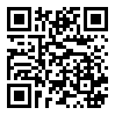 網站連結 qrcode