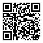 網站連結 qrcode