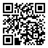 網站連結 qrcode