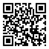 網站連結 qrcode