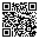 網站連結 qrcode