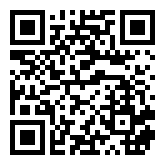 網站連結 qrcode